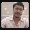 Mihir Lalwani