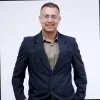 Diego Montero Solano