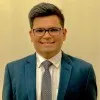 Ravi Patel