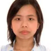 Lina Leow