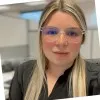 Michelle San Martin