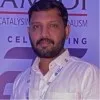 Arshad Ali