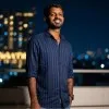 Balaji