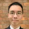 Kelvin Leung