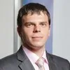 Oleksandr Novosolov