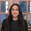 Gurleen Saini