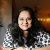 Rajashree Zele