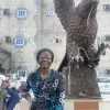 Elisheba Ochonogor