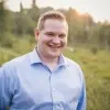 Jared Condie