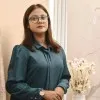 Puja Das