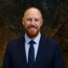 Joshua Wood
