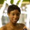 Lois Fosu