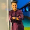 Vitthal Jagtap