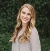 Madelyn Peterson