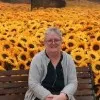 Dianne Sykes