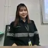 Janah Sulastri