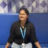 Meghana Rani Kona
