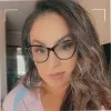Laticia DeLeon