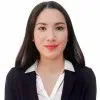 Jennifer Agtay