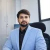 shubham singh