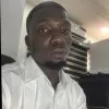 Abdulsemiu Sodiq