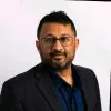 Andy Doshi