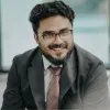 Muhamed Ashraf