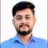 Kaustav Mahapatra