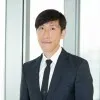 Allen Tze