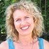 Kathy Kirst