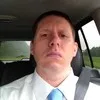 Matthew Kappas