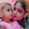 NISHA SINGH