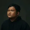 Arif Syefuddin