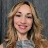 MARIA GUTIERREZ