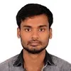 ETI AKASH