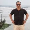 Alfred Bernhard Doloi
