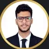 Ahmed Fathy