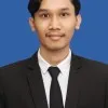 Ridwan Ardian Wijaya
