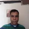 Gurnam Singh