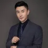 Jason Ti