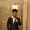Rohit Singh