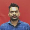 Dipak Kaloji
