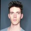 Anthony Elech