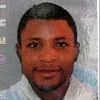 Al amin Muhammad Wasagu
