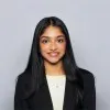 Brundha Talla