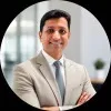 Laxman Andhyal