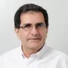 Edgar Nunez