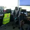 Nathan Njagi