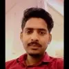 Shubham Kumar