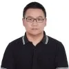 Ben Zhang